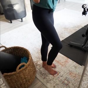 lululemon Align™ Crop 23"